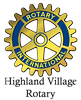 Highland Village Rotary Club