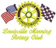 Lewisville Morning Rotary Club
