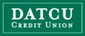 DATCU Credit Union