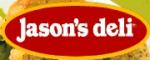 Jason's Deli