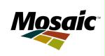 Mosaic Fertilizer, LLC