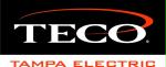 Tampa Electric Co.