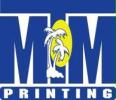 MTM Printing, LLC