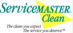 ServiceMaster Clean 24 Hour