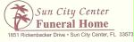 Sun City Center Funeral Home