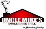 Uncle Mikes Smokehouse