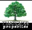 Thatcher Properties