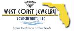 West Coast Jewelry Consultants, LLC