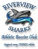 Riverview High School Athletic Booster Club