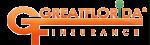 Great Florida Insurance South Shore