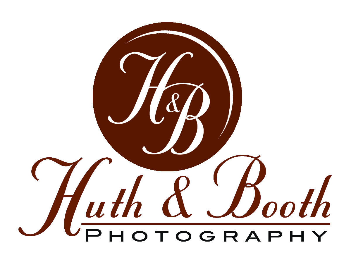 Huth and Booth Photography