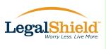 Legal Shield (Brandon)