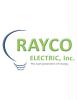 Rayco Electric, Inc