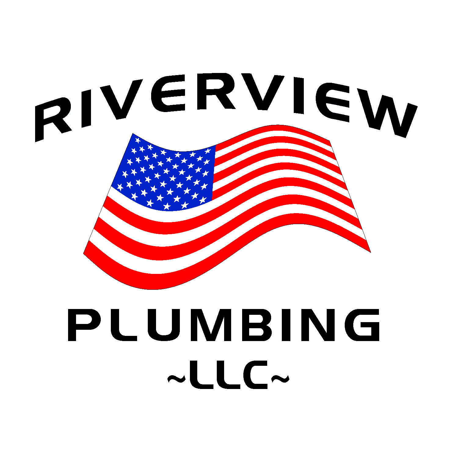 Riverview Plumbing, LLC