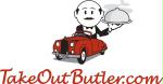 TakeOut Butler
