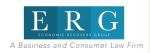 Economic Recovery Group, LLC