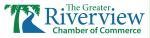 The Greater Riverview Chamber of Commerce