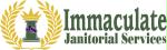 Immaculate Janitorial Service