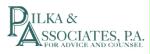 Pilka & Associates, PA