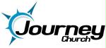 Journey Church