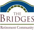 The Bridges Retirement Community