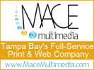 Mace Multimedia