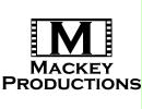 Mackey Productions