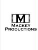 Mackey Productions