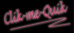 Clik-Me-Quik