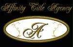 Affinity Title Agency, Inc.