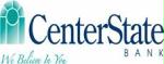 CenterState Bank (Riverview)