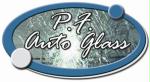 P.F. Auto Glass, Inc.