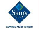 Sam's Club #4801 (Riverview)