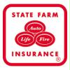 State Farm-Melissa Snively