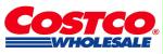 Costco Wholesale