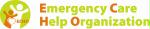 ECHO - Emergency Care Help Organization
