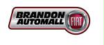 Brandon AutoMall  FIAT