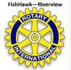 FishHawk-Riverview Rotary Club
