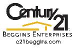 Century 21 Beggins - Joe Eletto