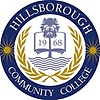 Hillsborough Community College - Southshore