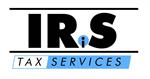 Iris Tax Service, LLC