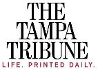 Tampa Tribune