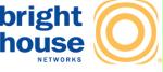 Bright House Networks