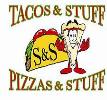 S&S Tacos/Pizzas & Stuff