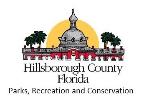 Hillsborough County Parks, Recreation Conservation (Gardenville)