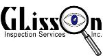 Glisson Inspection Services Inc.