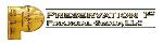 Preservation 1st Financial Group, LLC
