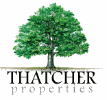 Thatcher Properties
