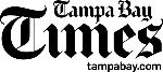 Tampa Bay Times - Riverview Bureau