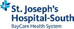 St. Joseph's Hospital South